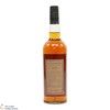 Glenmorangie - Burr Oak Reserve - 1993 Thumbnail