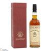 Glenmorangie - 15 Year Old 1988 - Madeira Matured #3078 Thumbnail