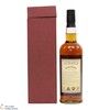 Glenmorangie - 15 Year Old 1988 - Madeira Matured #3078 Thumbnail
