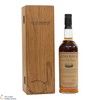 Glenmorangie - 13 Year Old - 1987 Distillery Manager's Choice Thumbnail