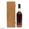 Glenmorangie - 13 Year Old - 1987 Distillery Manager's Choice Thumbnail