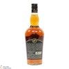 W.L. Weller - 12 Year Old (75cl) Thumbnail