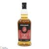 Springbank - 12 Year Old - Cask Strength 55.9% 2021 Thumbnail