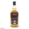 Springbank - 12 Year Old - Cask Strength 55.9% 2021 Thumbnail