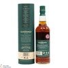 Glendronach - 15 Years Old - Revival Pre 2015 Thumbnail