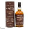 Balvenie - 17 Year Old - DoubleWood Thumbnail