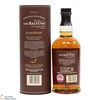 Balvenie - 17 Year Old - DoubleWood Thumbnail