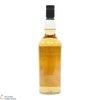 Rosebank - 12 Year Old - Flora and Fauna Thumbnail