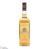 Glenmorangie - 12 Year Old - Millennium Malt Thumbnail
