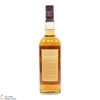 Glenmorangie - 12 Year Old - Millennium Malt Thumbnail