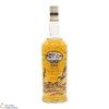 Bowmore - Surf - Screen Print (1L) Thumbnail