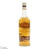 Bowmore - Surf - Screen Print (1L) Thumbnail