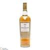 Macallan - The 1824 Series - Gold Thumbnail