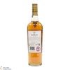 Macallan - The 1824 Series - Gold Thumbnail