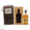 Tomatin - 27 Year Old 1988 - Batch #3 Thumbnail