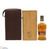 Tomatin - 27 Year Old 1988 - Batch #3 Thumbnail