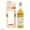 North Port - Brechin - 1982 G&M Connoisseur Choice Thumbnail