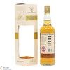 North Port - Brechin - 1982 G&M Connoisseur Choice Thumbnail