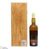 Mackinlay’s - Shackleton - Rare Old Highland Malt - Antarctic  Thumbnail
