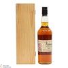 Blair Athol - 12 Year Old - Flora and Fauna (Wooden Box) Thumbnail