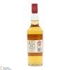 Clynelish - 10 Year Old - The Jazz Crescendo - Special Release 2023 Thumbnail