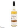 Bailie Nicol Jarvie - Old Scotch Whisky Thumbnail