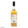 Bailie Nicol Jarvie - Old Scotch Whisky Thumbnail