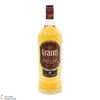 Grant's - Family Reserve (1L) Thumbnail
