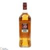 Grant's - Family Reserve (1L) Thumbnail