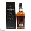 Highland Park - 12 Year Old (1990s) Thumbnail