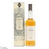 Oban - 14 Year Old Thumbnail
