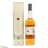 Oban - 14 Year Old Thumbnail