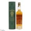 Glengoyne - 10 Year Old Thumbnail