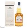 Old Pulteney - 12 Year Old Thumbnail