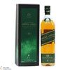 Johnnie Walker - 15 Year Old - Green Label Thumbnail