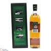 Johnnie Walker - 15 Year Old - Green Label Thumbnail