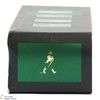Johnnie Walker - 15 Year Old - Green Label Thumbnail