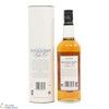McClelland's - 10 Year Old - Highland Thumbnail