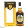 Springbank - 8 Year Old - July 2016 Local Barley December 2024 Thumbnail