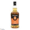 Springbank - 10 Year Old Thumbnail