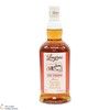 Longrow - 100 Proof - Batch 2 - 2025 Thumbnail