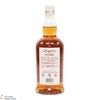 Longrow - 100 Proof - Batch 2 - 2025 Thumbnail