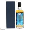 Auchentoshan - 9 Year Old 2016 - Single Cask #13805 - The Whisky Trail Thumbnail