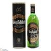 Glenfiddich - Special Old Reserve (75cl) Thumbnail
