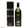 Glenfiddich - Special Old Reserve (75cl) Thumbnail
