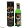 Glenfiddich - Special Reserve (35cl) Thumbnail