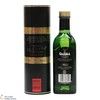 Glenfiddich - Special Reserve (35cl) Thumbnail