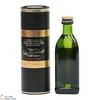 Glenfiddich - Special Reserve (5cl) Thumbnail
