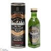 Glenfiddich - Special Reserve (5cl) Thumbnail