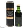 Glenfiddich - Special Reserve (5cl) Thumbnail